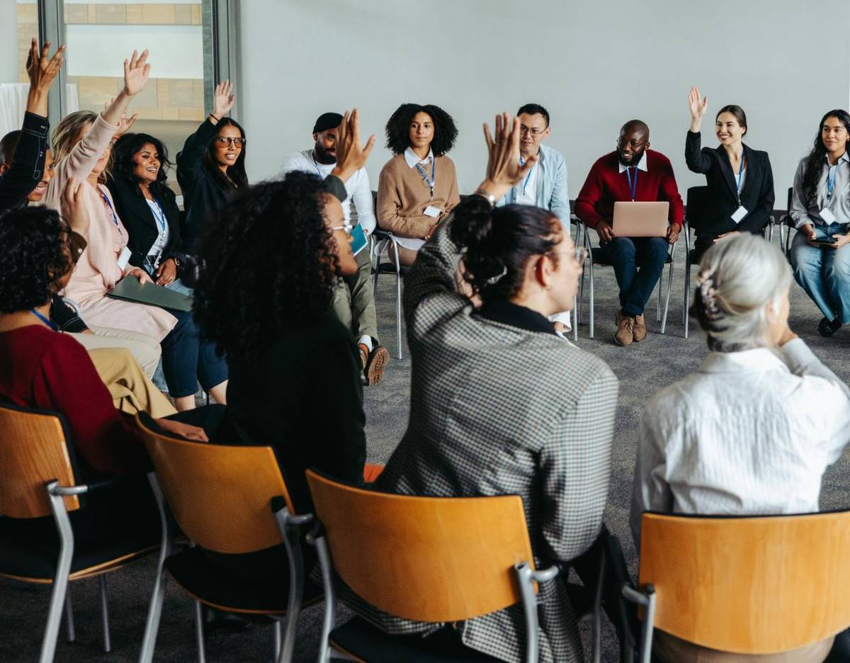 4. november 2025 o 13.00 hod v Tanečnej sále Hrabušice