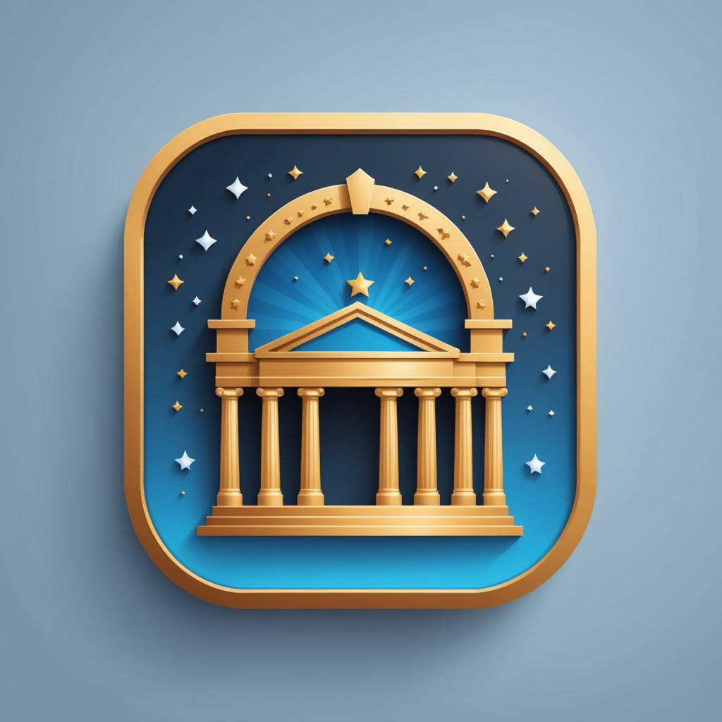 Informace k 5. Divadelnímu plesu a k divadelním představením v lednu 2026