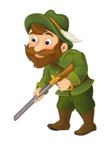 Myslivecký spolek Hrejkovice upozorňuje občany, že ve dnech 7.11., 8.11., 19.12., 20.12. a 27.12.2025  proběhnou na našem katastrálním území hony na drobnou zvěř. Dbejte proto prosím při pohybu krajinou zvýšené opatrnosti. Děkujeme za pochopení.