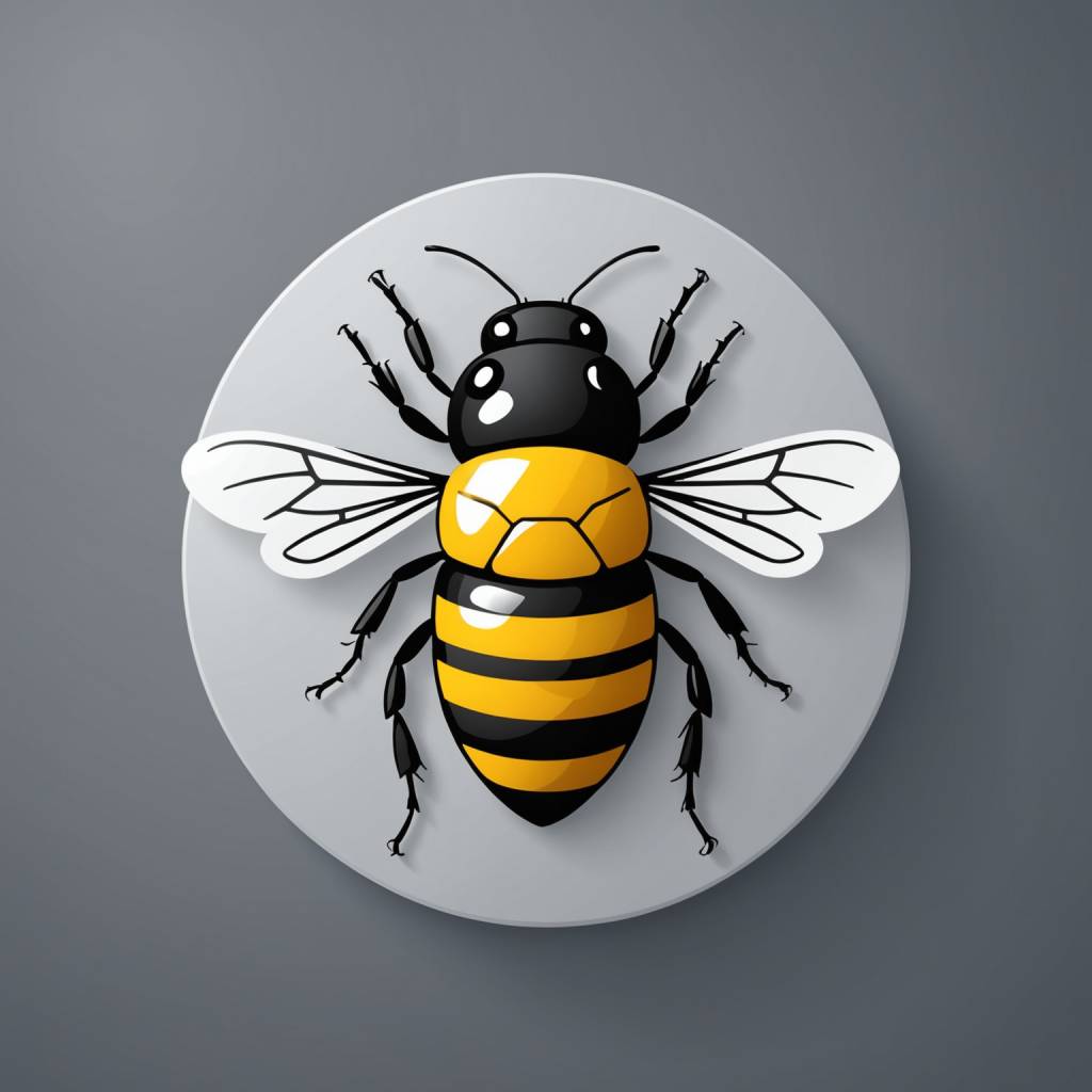 Regionálna veterinárna a potravinová správa Žilina oznamuje zrušenie opatrení na základe klinických prehliadok včelstiev zameraných na mor a hnilobu včelieho plodu za rok 2025.