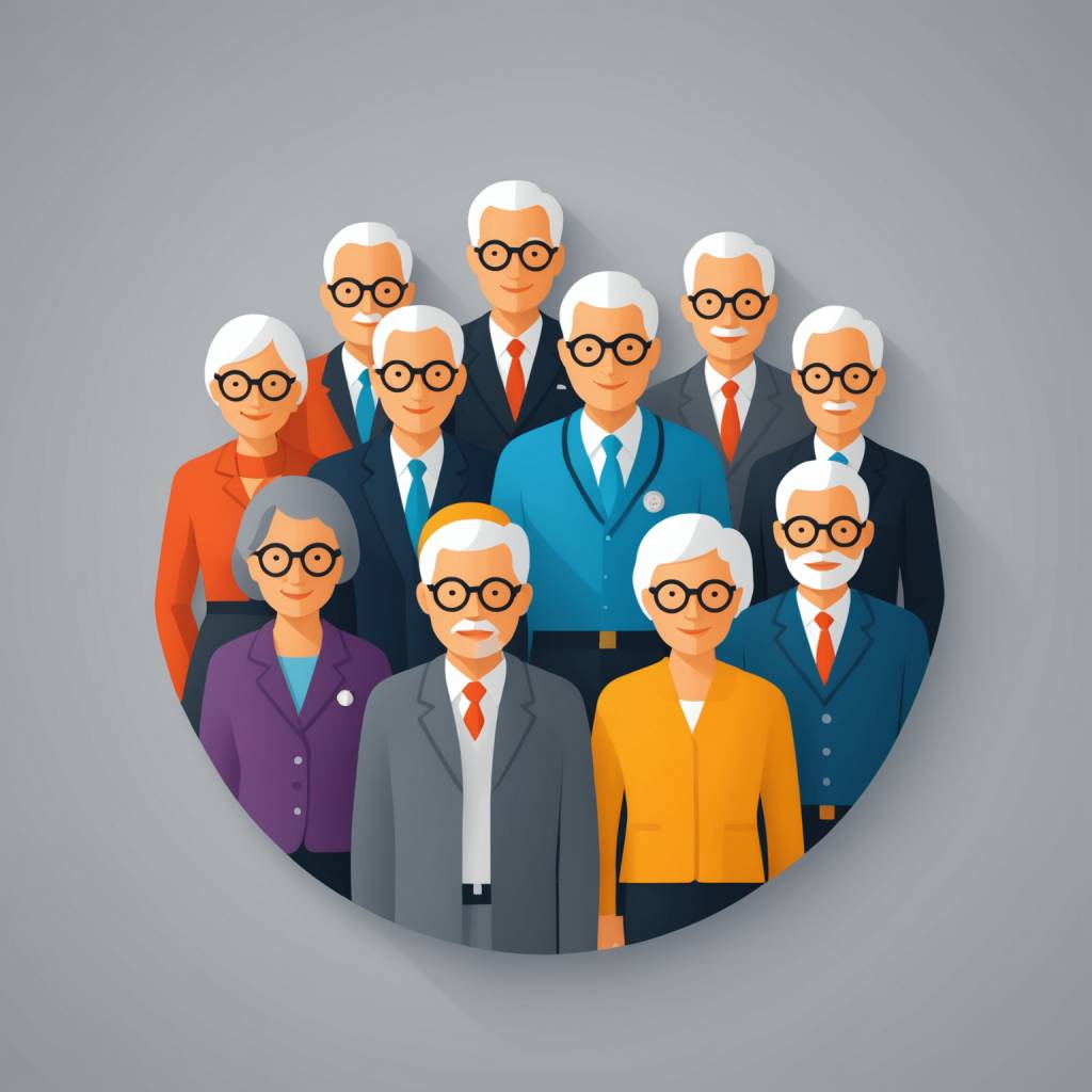 Obec Lomná srdečne pozýva všetkých starobných dôchodcov na slávnostné posedenie pri príležitosti úcty k starším.