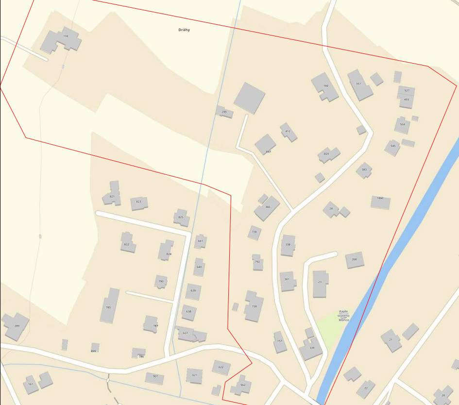 Na základě §9, odstavec 5, zákona č. 274/2001Sb. o vodovodech a kanalizacích v platném znění, si Vás dovolujeme informovat o plánované odstávce na vodovodní síti dne 12. 11. 2025 od 8.00 - 15.00.  Aktuální informace o průběhu odstávky lze získat na www.smvak.cz v sekci Přerušení dodávky vody, podsekci Plánované odstávky Číslo plánované odstávky: 11962 Obec: Palkovice, Palkovice Plán. zahájení orientačně: 12.11.2025 08:00 Plán. ukončení orientačně: 12.11.2025 15:00 Dotčená oblast: Viz mapová příloha Způsob náhradního zásobování: Umožněno předzásobení