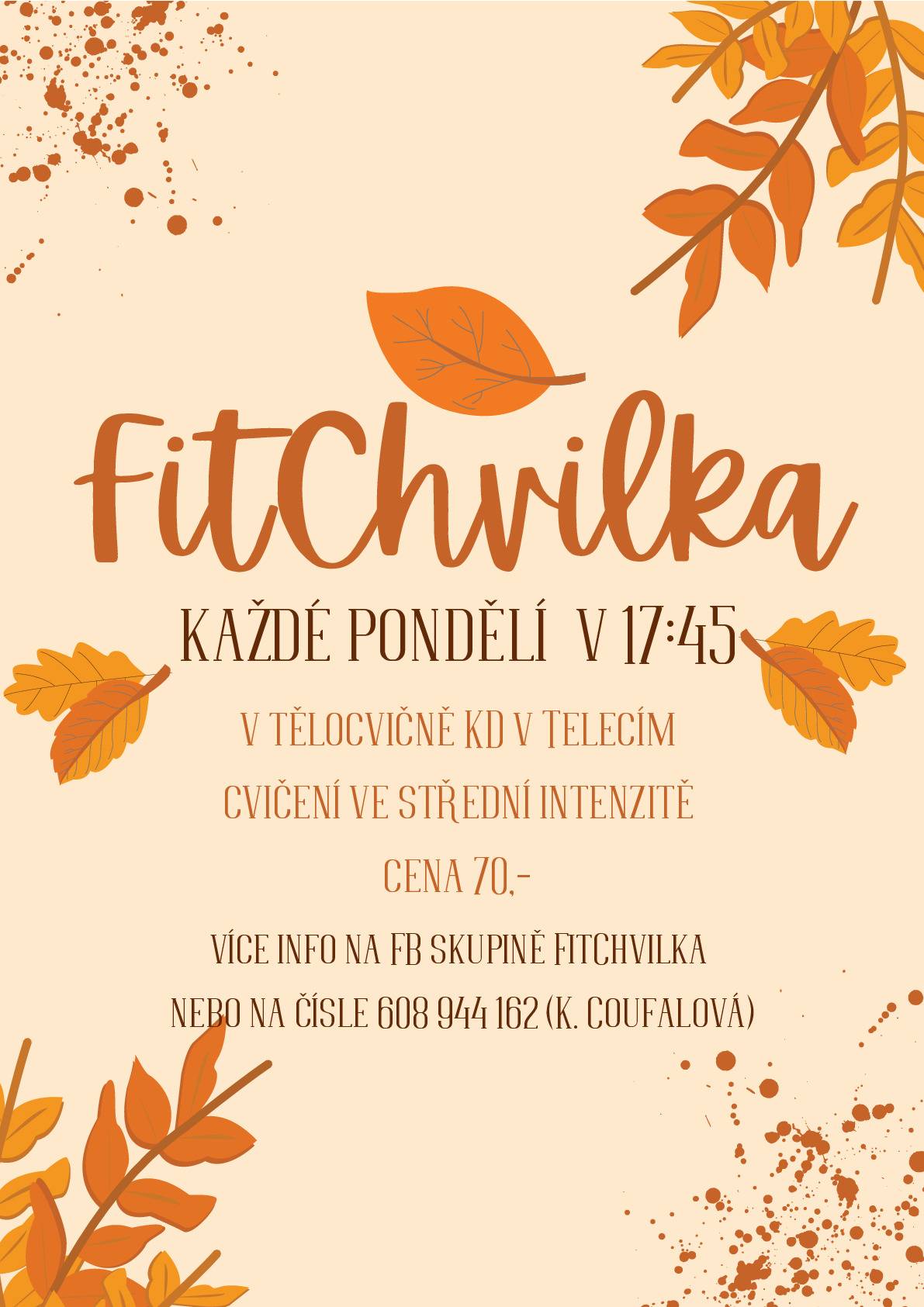 FITCHVILKA