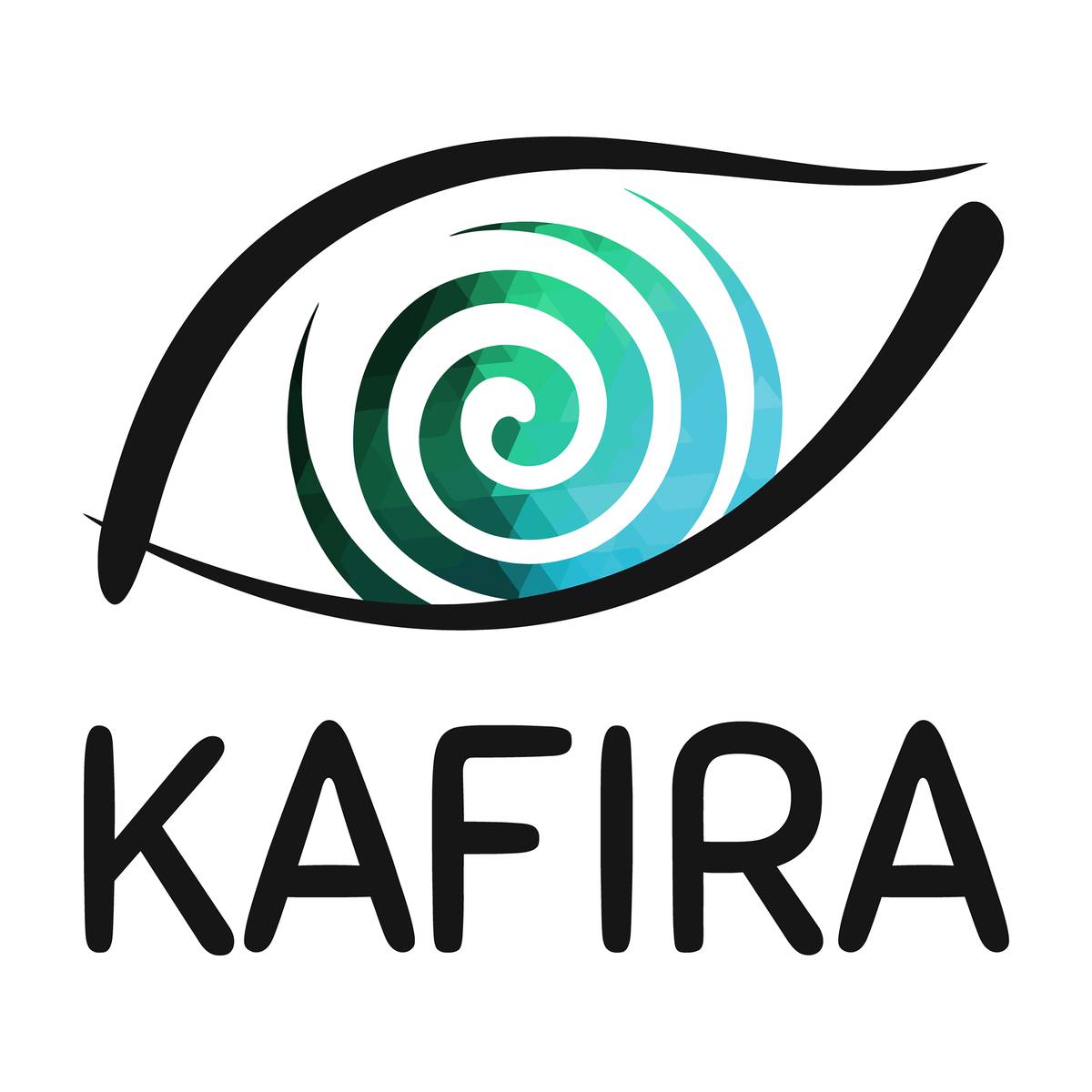 Město Rychvald ve spolupráci se společností KAFIRA o.p.s. zve všechny občany na jedinečnou zážitkovou vzdělávací přednášku, která se uskuteční v úterý 26. listopadu od 14:30 v Městské knihovně Rychvald. Cílem přednášky je přiblížit veřejnosti svět lidí se zrakovým postižením a pomoci účastníkům lépe porozumět jejich potřebám i způsobu komunikace. Akce nabízí možnost vyzkoušet si různé aktivity „poslepu“, které napomáhají pochopit každodenní situace, s nimiž se nevidomí a slabozrací lidé potýkají. Přednáška je určena široké veřejnosti – zúčastnit se mohou nejen pracovníci sociálních služeb a úřadů, ale také všichni, kteří mají zájem získat novou zkušenost a rozšířit si obzory.  Součástí akce bude také seznámení s činností společnosti KAFIRA o.p.s., která dlouhodobě poskytuje sociální služby osobám se zrakovým postižením po celém Moravskoslezském kraji. Přijďte se zapojit, rozšířit své znalosti a na vlastní kůži zažít, jaké to je vnímat svět bez zraku.