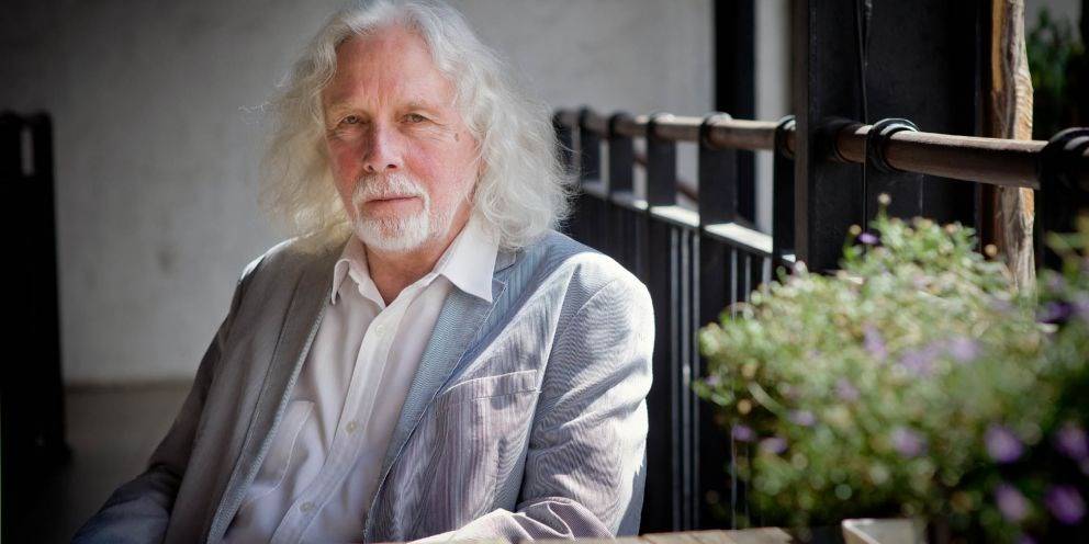 U příležitosti…