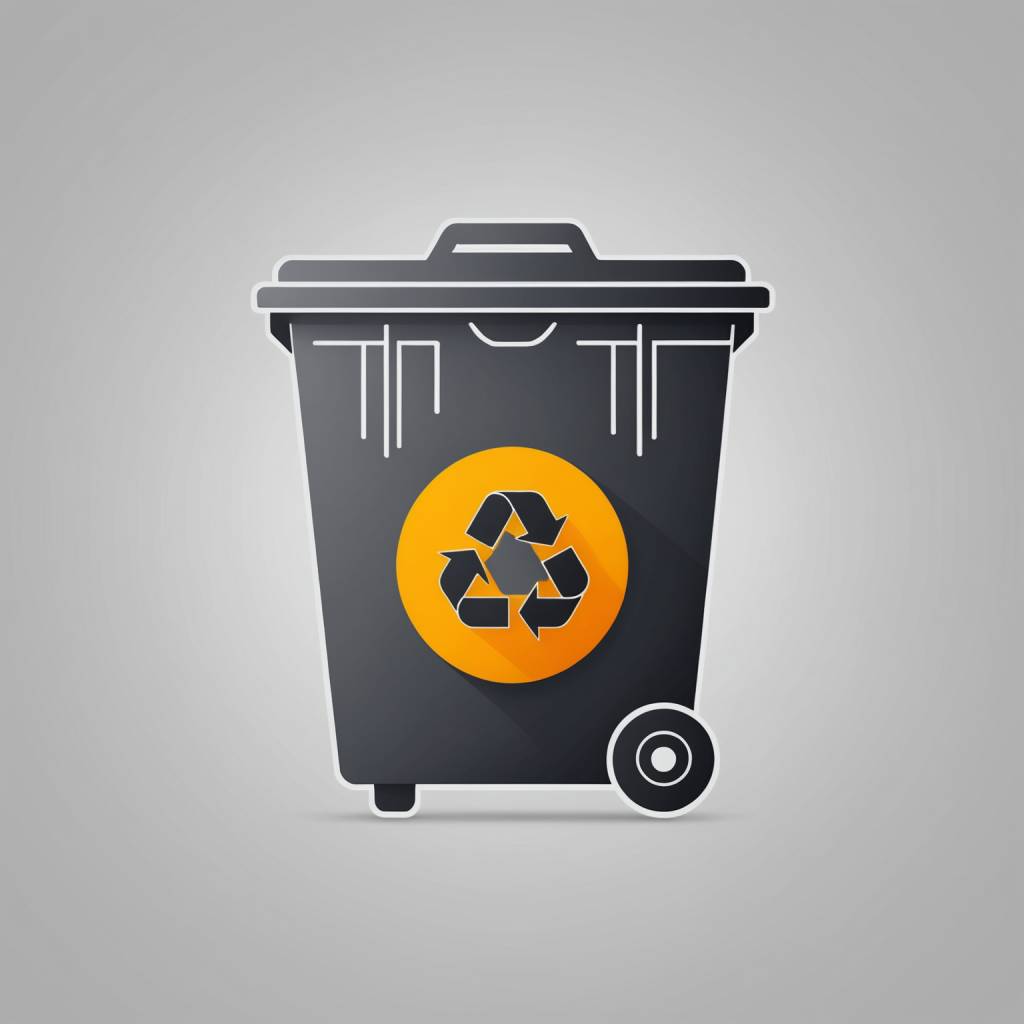 Od 1. ledna 2026 dojde k navýšení místních poplatků za odpadové hospodářství na základě rozhodnutí zastupitelstva městyse. Místní poplatek za obecní systém odpadového hospodářství vzroste o 50 Kč na 850 Kč na osobu, zatímco poplatek za nakládání s odpadem pro právnické a podnikající osoby se zvýší o