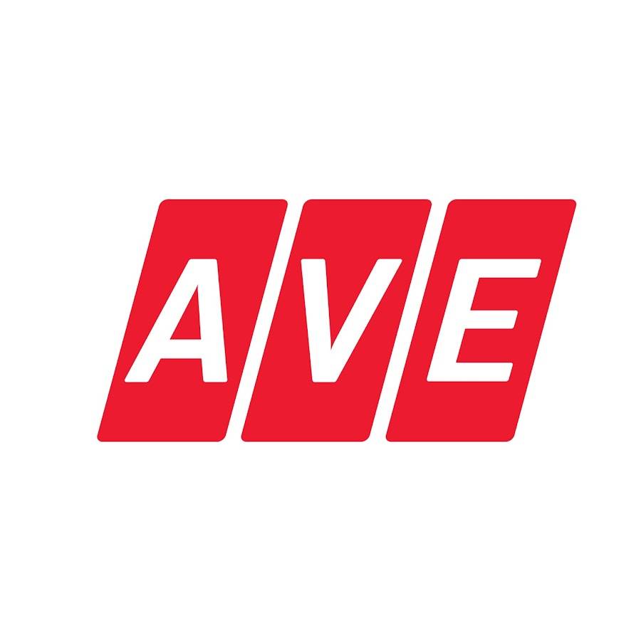 Svoz objemného odpadu proběhne formou "dům od domu". Nepotřebné věci z domácnosti nachystejte před dvé nemovitosti nejlépe den před plánovaným termínem svozu. Umístěte je tak, aby nezasahovaly do vozovky. Objemný odpad je odpad, který se nevejde do běžné popelnice, např. nábytek, lyže, matrace, aj