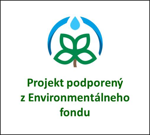 Nákup malotraktora a príslušenstva