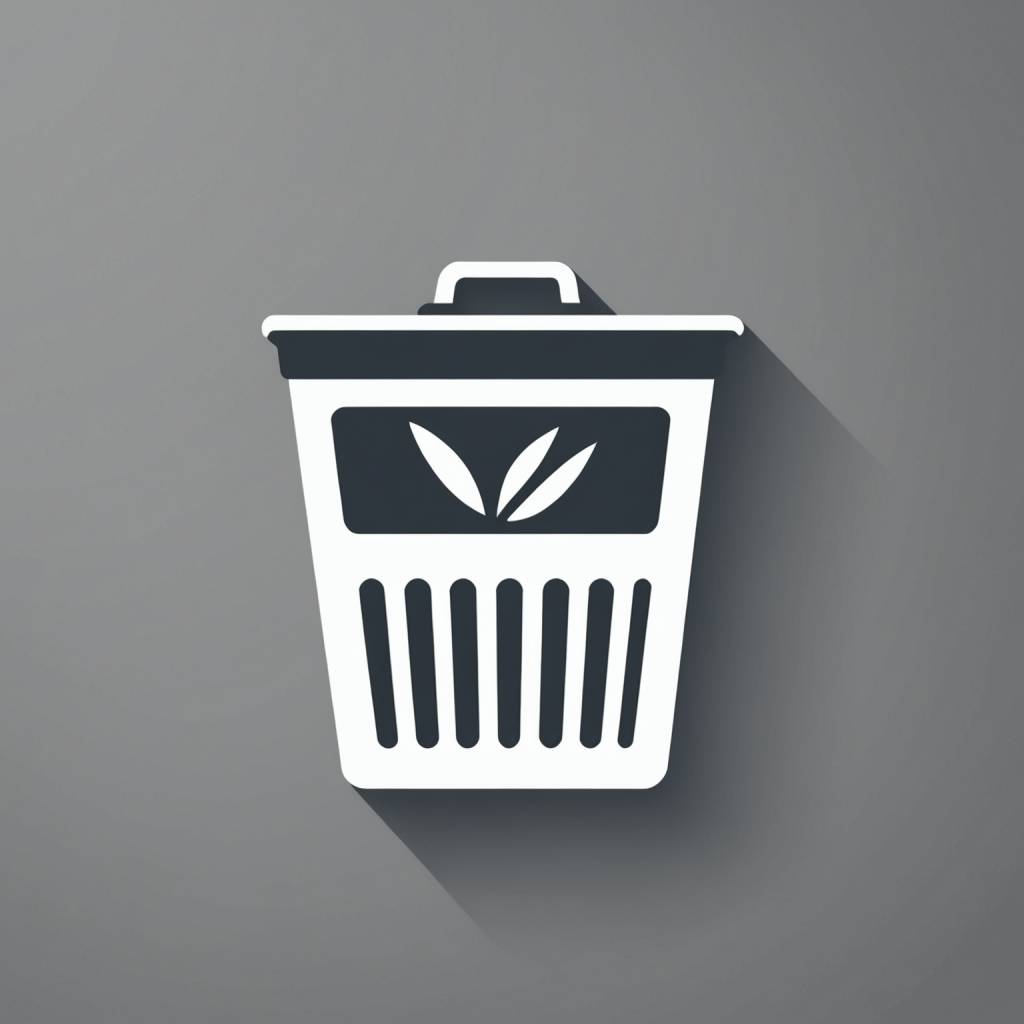 Poslední svoz bio odpadu proběhne 20.11.2025