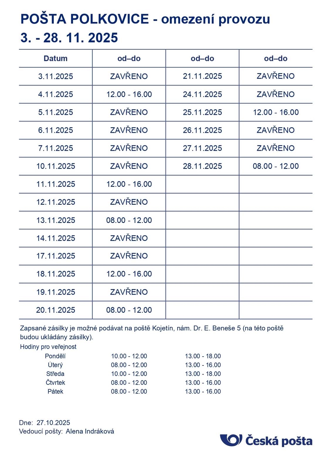 Polkovice_omezení 3.-28.11.2025_page-0001.jpg