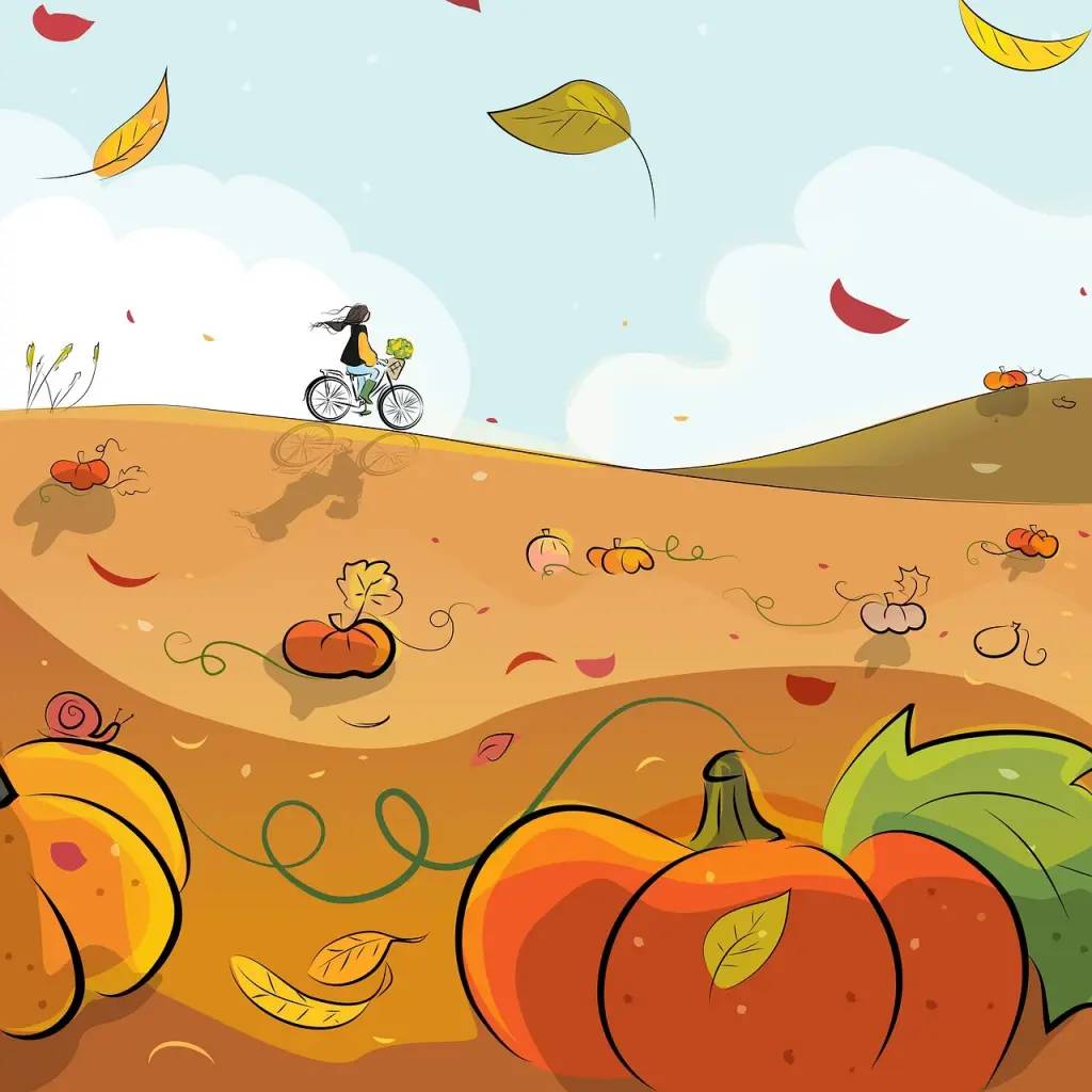 Další školní měsíc za námi. Dokončili jsme psát uvolňovací cviky a začali psát do písanky opravdová psací písmena.