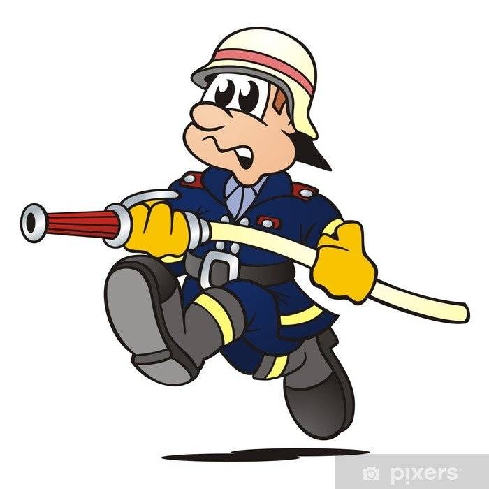 Upozorňujeme obyvatele, ze dnes v době od 13 do 15 hodin bude probíhat hasičské cvičení na objektu čp. 127 u kostela.