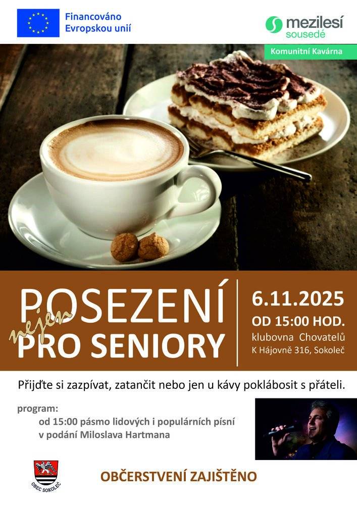 od 15 hod u chovatelů