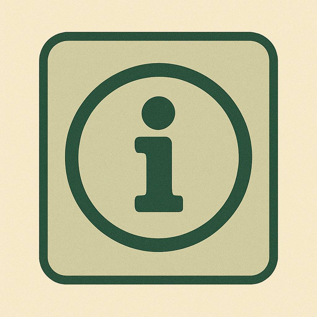 Drůbežárna Prace bude ve středu 5. 11. ve 13:00 hod. na náměstí prodávat: mladé hnědé kuřice, slepice ve snášce, krmivo pro drůbež a králíky, vitamínové doplňky  a dále pak vykupovat králičí kožky - cena 10 Kč/ks.