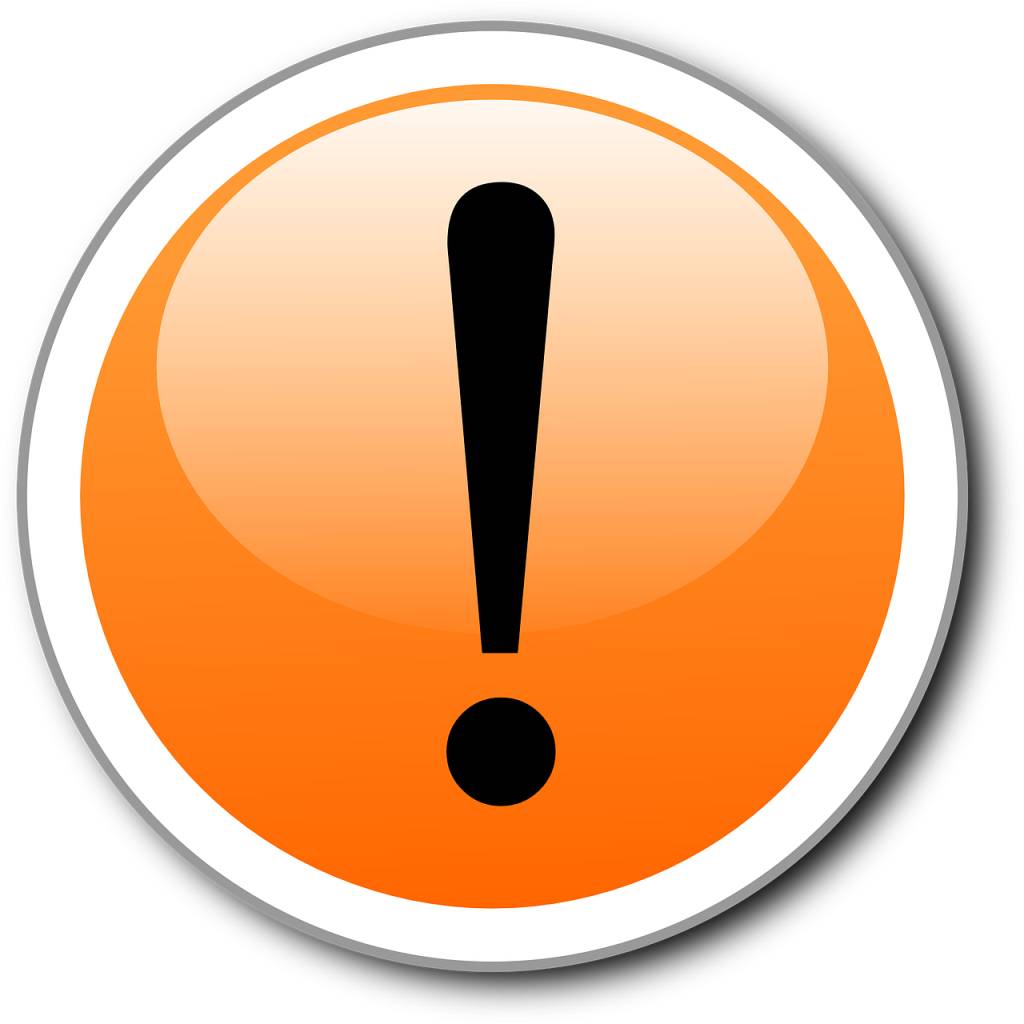 UPOZORNĚNÍ  8. -9. listopadu 2025 (sobota, neděle) bude zcela uzavřená okružní křižovatka v centru Třanovic bude probíhat výměna asfaltové vrstvy. (8.11. 2025 bude probíhat frézování a 9.11.2025 pokládka asfaltu)