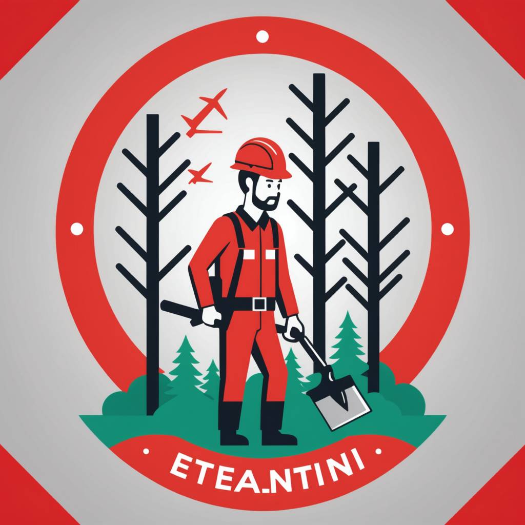 ČEZ Distribuce, a. s. upozorňuje vlastníky pozemků, přes které vede elektrické vedení, na povinnost okleštění stromů a jiných porostů do 15. listopadu 2025. Nedodržení této povinnosti může mít za následek vstup pracovníků na dotčené pozemky k provedení potřebného zásahu.