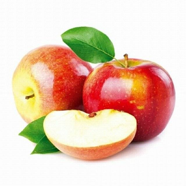 Děti z místní školy zvou občany obce na svou prodejní akci. Dnes od 13.00-15.30  před kaplí sv. Františka budou žáci prodávat vlastoručně vyrobený jablečný mošt k ochutnávce a  menšímu odběru. Výtěžek bude věnován na charitu.