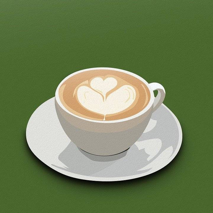 ZMĚNA TERMÍNU: ve středu 5. 11. od 14.00 hodin zve Seniorklub do Kavárničky pro seniory v DPS na Herní odpoledne s družinou ZŠ. Pod vedením paní Petry Markovičové jsou připraveny stolní hry a jiné aktivity.