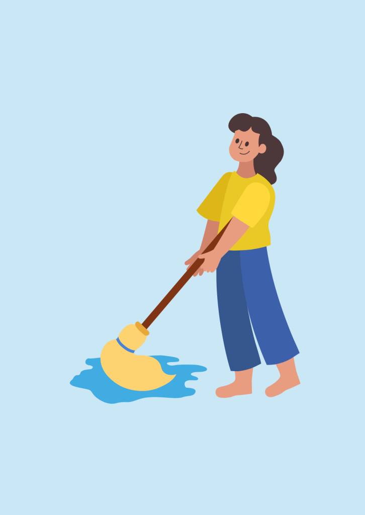 Od 1. 12. 2025 hledáme novou posilu. Nejste to právě vy? Rozklikněte aktualitu a zjistěte více.