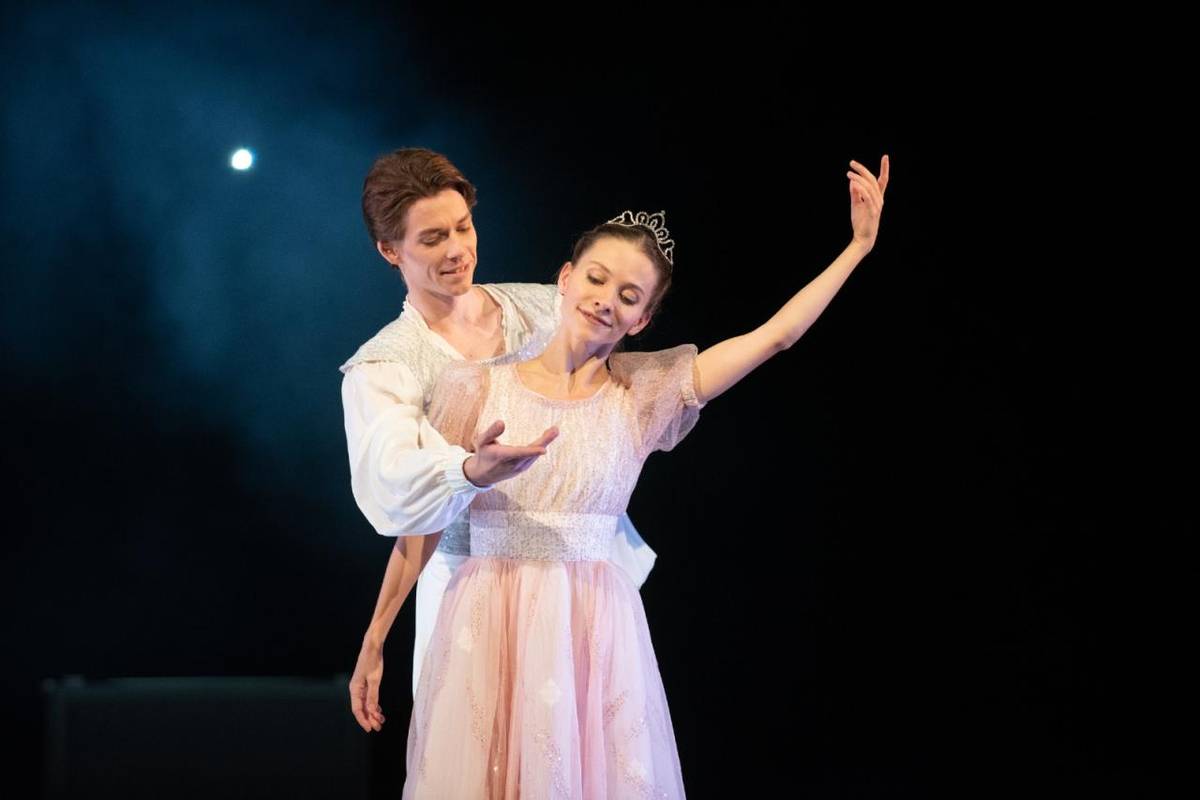 Vážení divadelní přátelé,  zasílám Vám podklady k baletnímu představení Špalíček.  Představení se odehraje 22. 03. 2026 ve 14:00 ve Velkém divadle v Plzni. Objednávat vstupenky můžete do 31.1.2026.  Další informace p. Malátová Jitka 733156008