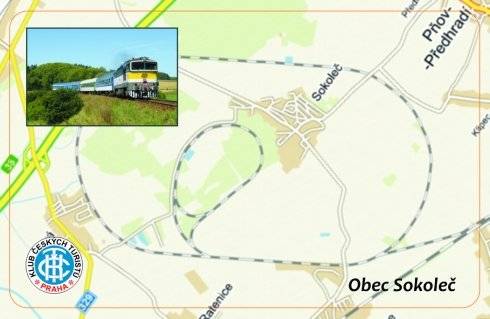 PO 3. 11. :  6 - 14 ÚT 4. 11. :  6 - 24 ST 5. 11. :  0 - 24 ČT 6. 11. :  0 - 24 PÁ 7. 11. :  0 - 24 SO 8. 11. :  0 - 14 a 22 - 24 NE 9. 11. :  0 - 6