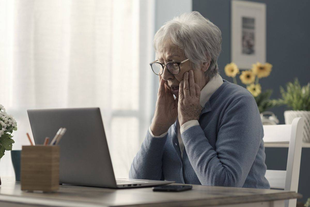 V poslednom období polícia eviduje zvýšený počet podvodov súvisiacich s falošnými investíciami a zhodnotením úspor.  Viac informácií v prílohe...