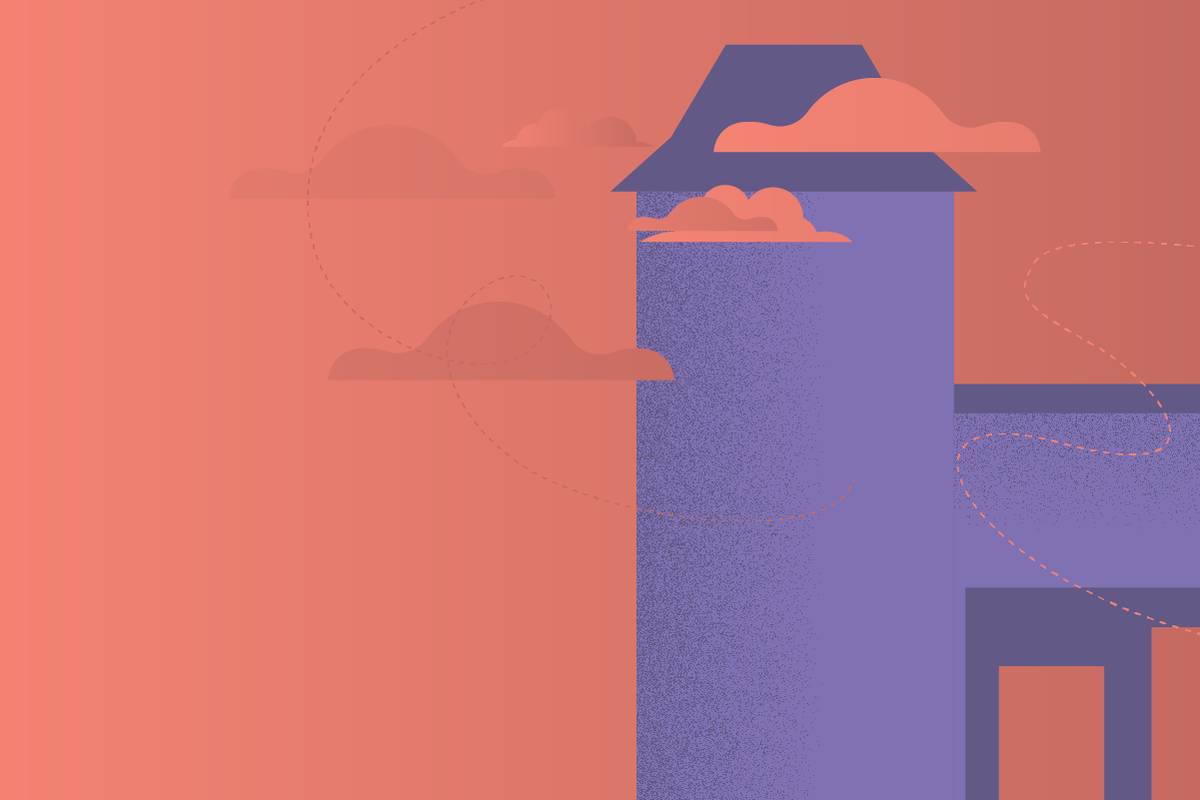 Novembrová Potulka Malým Rímom pozýva všetkých, ktorí chcú spoznať brány a veže mestského opevnenia, ktoré dodnes dotvárajú jeho jedinečný charakter.     Počas komentovanej prehliadky Brány a veže mestského opevnenia, ktorá sa uskutoční v nedeľu 30. novembra o 15.00 h pred Bernolákovou bránou, sa dozviete viac o zaniknutých bránach, ale aj o tých, ktoré sa zachovali a stále sú súčasťou historického jadra.     Prehliadka ponúkne aj pohľad do budúcnosti – ako možno historické brány a veže začleniť do živého urbanizmu moderného mesta a dať im nový význam.     Sprievodca Peter Grznár priblíži stavebný vývoj opevnenia, jeho obrannú funkciu i príbehy, ktoré sa s ním spájajú.     Vstupenky na Potulky Malým Rímom zakúpite v Turistickom informačnom centre Región Trnava v mestskej veži.     Viac informácií o Potulke nájdete v tomto článku.