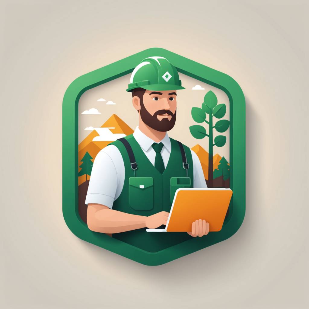 Tajemník Městského úřadu Moravský Beroun vyhlašuje výběrové řízení na pozici lesního správce. Uchazeči, kteří mají odborné lesnické vzdělání, mohou podávat přihlášky do 27. listopadu 2025. Pracovní poměr je plánován na dobu neurčitou s nástupem od 5. ledna 2026.