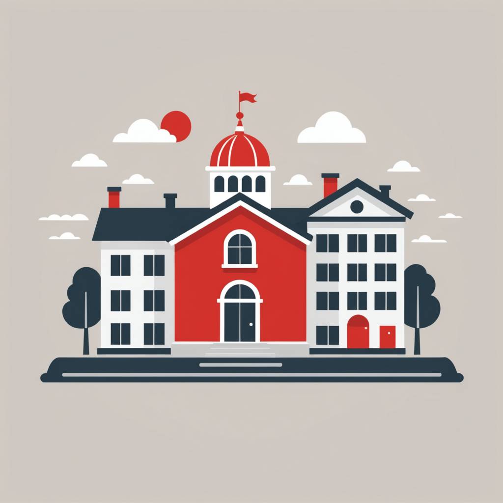 Od pondělí 3. listopadu 2025 nebude starosta přítomný na obecním úřadě během svých úředních hodin. Zastupovat bude místostarosta. Děkujeme za pochopení!