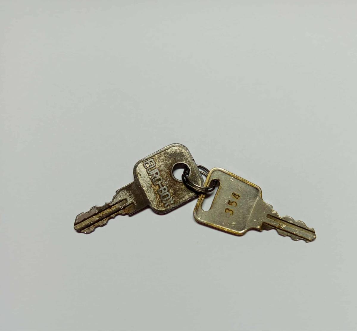 k vyzvednutí na obecním úřadu.