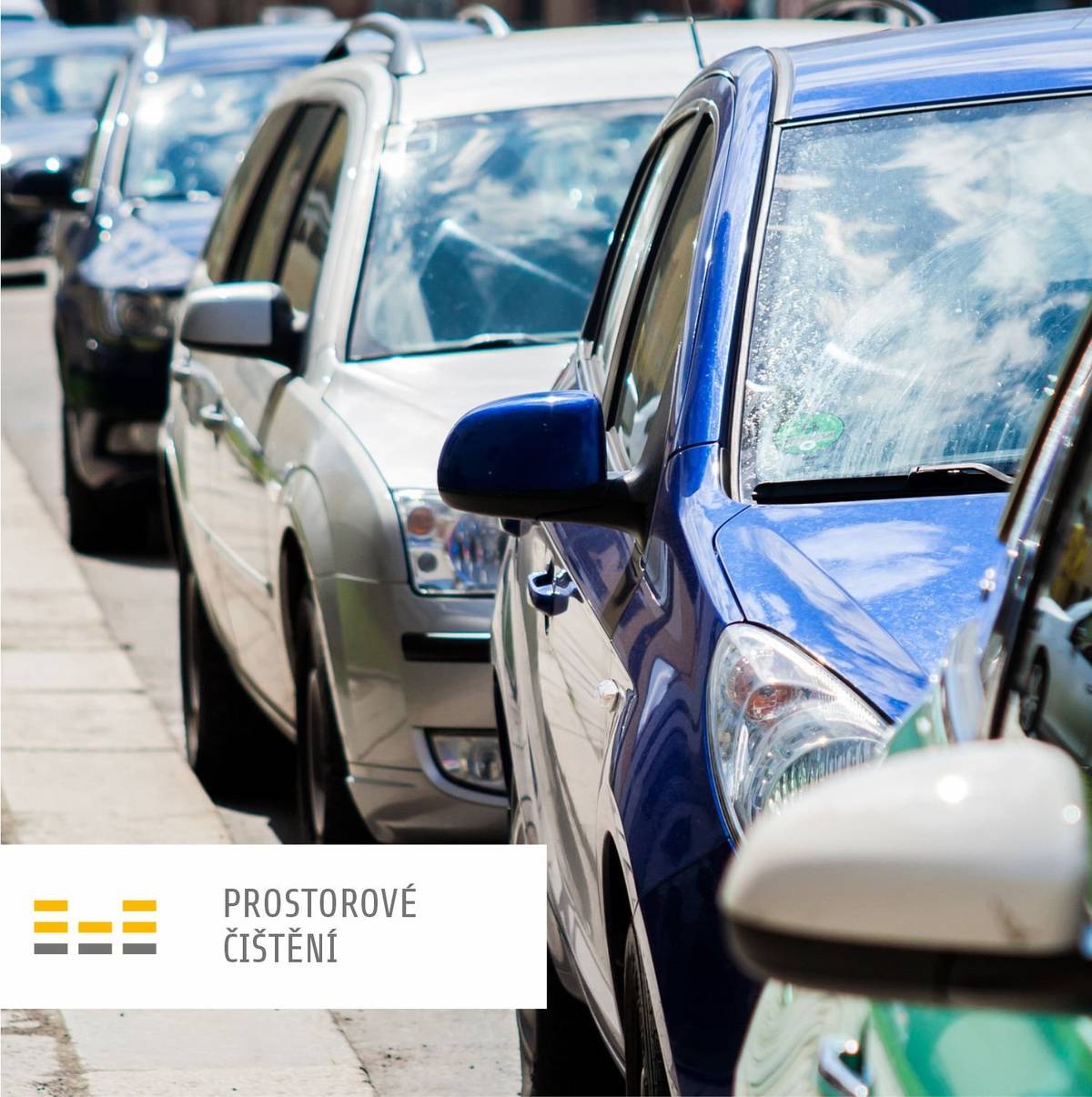 Vážení občané, upozorňujeme na prostorové čištění těchto ulic: 4. 11. ul. Akátová ul. Zelená - 2× parkoviště za č.p. Hrabinská 25 + parkoviště u Domu pokoj. stáří 6. 11. ul. Hornická - od ul. Ostravská po ul. Slezská ul. Zelená - jednosměrná ulice + parkoviště na ul. Ostravská č.p. 58-62