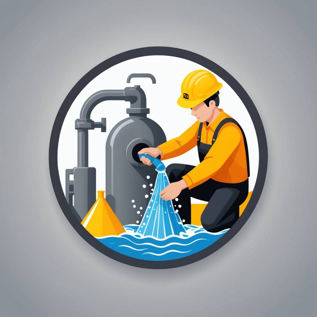 V obci Modletice se chystá přerušení dodávky vody v důsledku stavebních prací na vodovodním řádu. Toto přerušení se uskuteční 11. listopadu 2025 od 12:00 do 16:00 hodin a týká se několika lokalit v obci. Dotčeny budou bytové domy č.p. 131, 132, 133 (lentilky) a ulice Panelové sídliště, Za Stodolou a