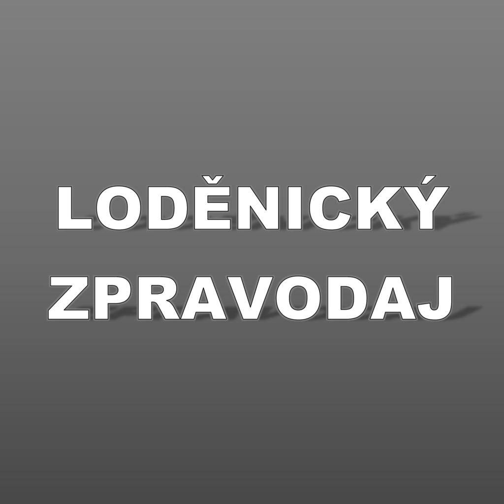 Zpravodaj - listopad 2025