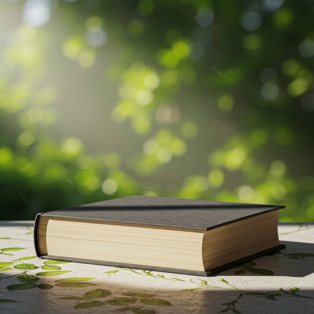 V prodeji je nová publikace Měsíce Jizerských hor, která vyšla 3. října 2025. Kniha, vydaná nakladatelstvím VINKL, se zaměřuje na literární záznamy událostí a osobností spojených s Jizerskými horami. Objednat si ji můžete online nebo osobně v Liberci a Jablonci nad Nisou.