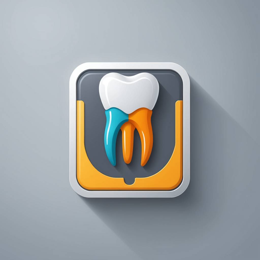 MUDr. Dagmar Rajmonová informuje o novém telefonním čísle.