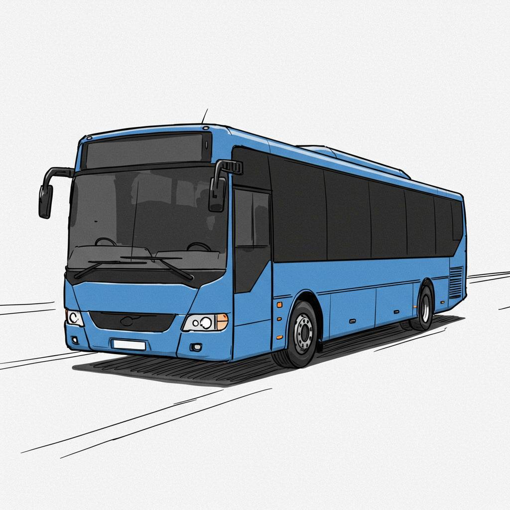 Zájezd do Kudowy-Zdroje, který se koná 22. listopadu 2025. Sraz je v 5:00hod na návsí před OÚ a odjezd v 5:15hod.V 5:20hod odjezd ze Smečna od autobusové zastávky. Cesta zabere asi 2,5 až 3 hodiny a cena je 100 Kč na osobu, vybíráme v autobuse. Na místě budou trhy a obchody jako Biedronka a Lidl.