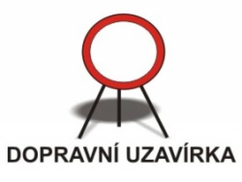 Oznamujeme občanům, že na základě přijatého usnesení Rady Jihočeského kraje dochází k prodloužení uzavírky silničního mostu ev. č. 10546-2 přes Milevský potok v Sepekově a to do 15. prosince 2025.