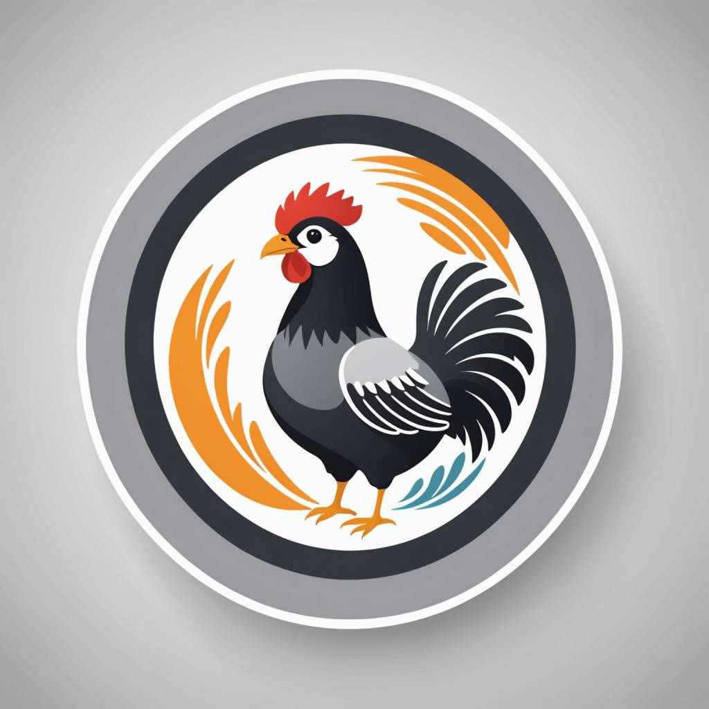 V prípade výskytu ochorenia zverejňujeme opatrenia a odporúčania od zdravotníckych orgánov.