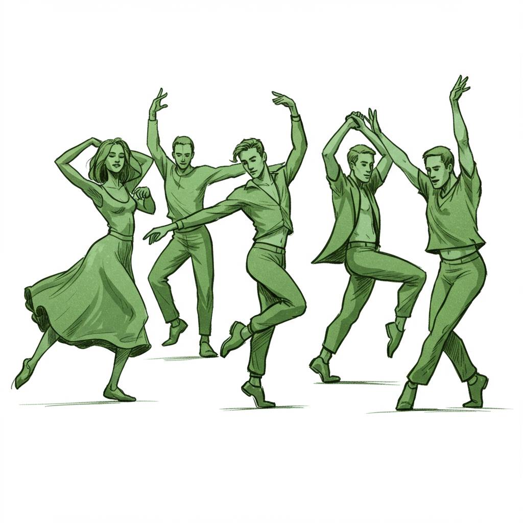 Ples v Načešicích se koná 9. ledna 2026 od 20:00 v sále místní hospody. Vstupné je 150 Kč a návštěvníci se mohou těšit na hudební vystoupení skupiny TECHNICS a bohatou tombolu. Předprodej místenek začíná 9. prosince 2025.