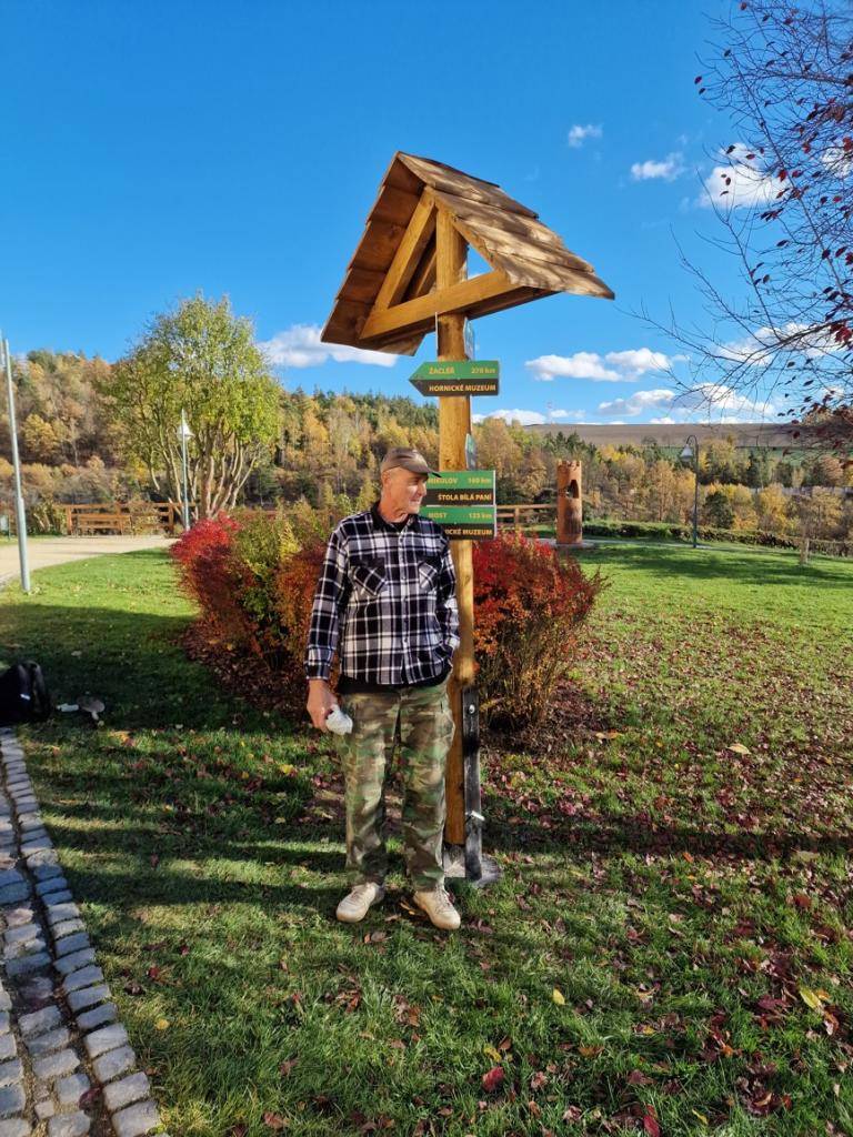 Bratrstvo sv. Barbory