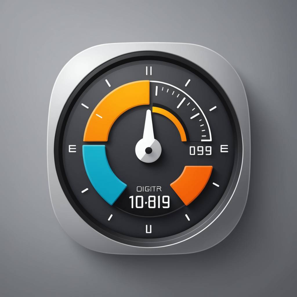 Informujeme obyvateľov o termínoch zúčtovacích odpočtov spotrieb elektrickej energie, ktoré sa uskutočnia od 5. do 6. novembra 2025. Žiadame všetkých odberateľov, aby sprístupnili svoje odberné miesta.