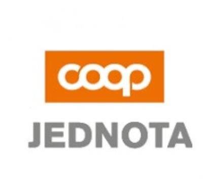 Vážení občané, místní prodejna Jednota COOP bude ve čtvrtek 6.11. otevřena od 7:00 do 10:00 hodin.