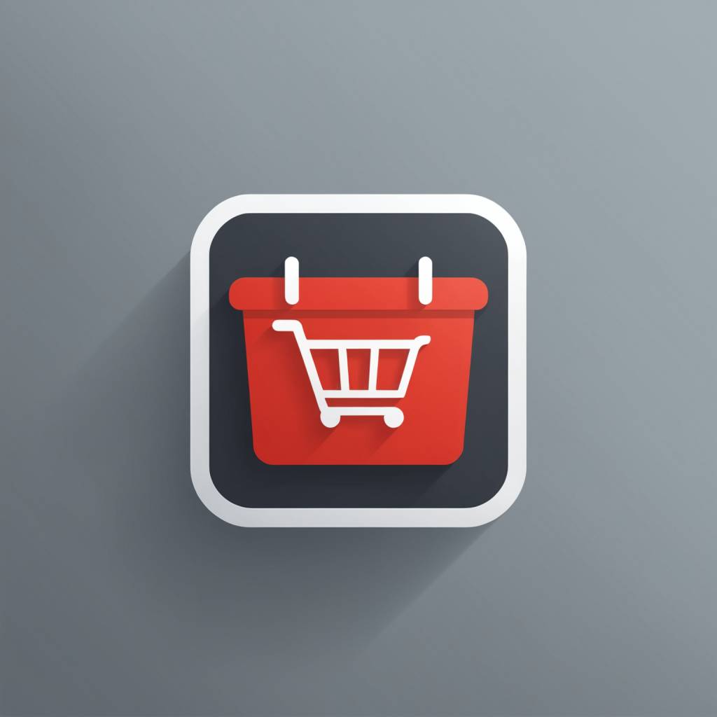 Vážení občané, od pondělí 20. října 2025 byl znovu otevřen obchod ve 2. poschodí obchodního domu Tempo v Pusté Polomi.