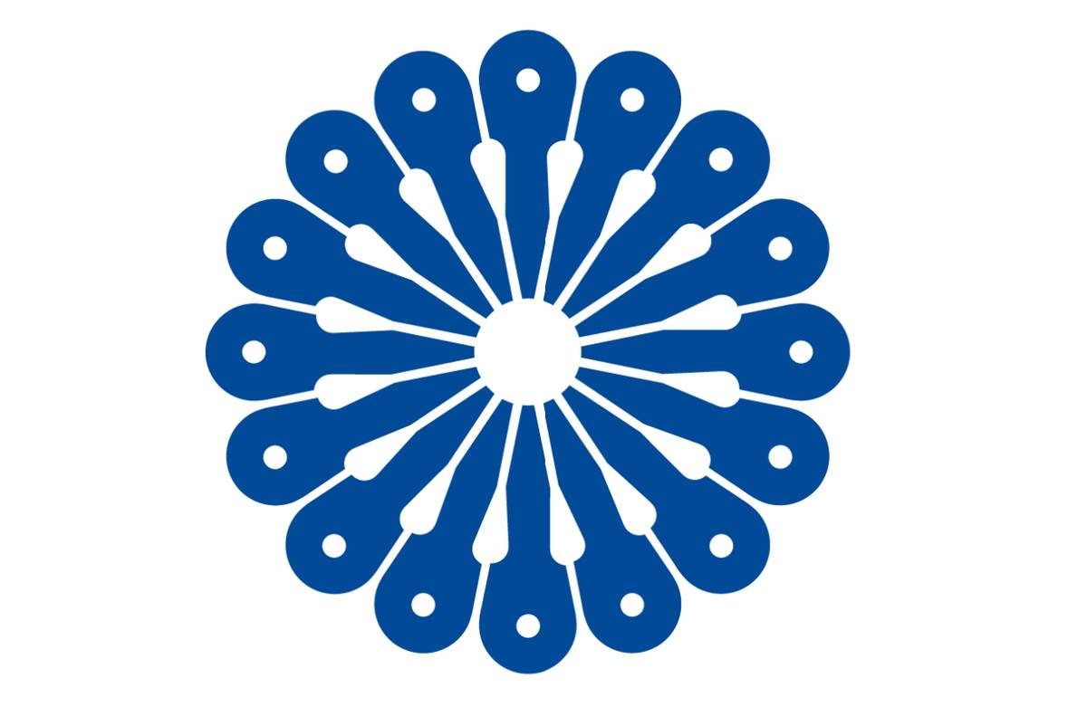 4. 11. 2025 je Múzeum D. S. Jurkoviča z prevádzkových príčin zatvorené. Ďakujeme za pochopenie.