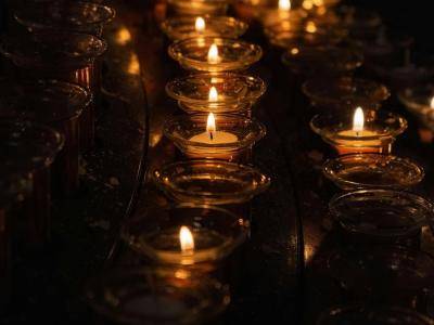 sobota 6.12. 2025 v 17:00