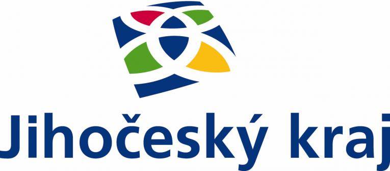 III. etapa rekonstrukce veřejného osvětlení v obci Popelín-místní část Horní Olešná