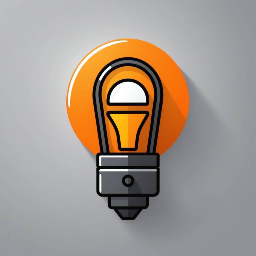 Porucha veřejného osvětlení přetrvává pouze v ulici Mezi Potoky, na jejím odstranění se pracuje. V ulici U Potoka a Pod Stařečkem je již VO v provozu. Děkujeme za pochopení.