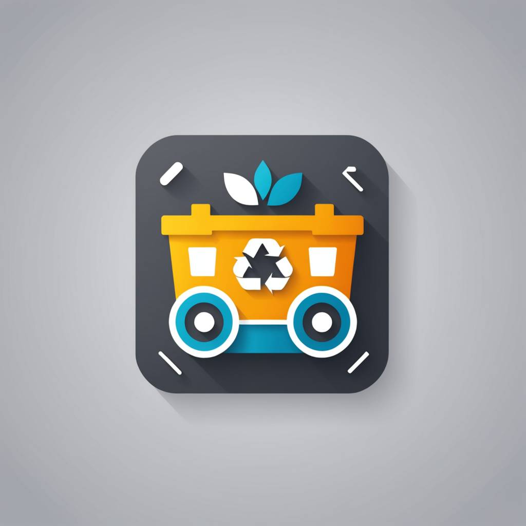 Sběrný dvůr Rouchovany oznamuje, že ve dnech 5. a 8. listopadu 2025 bude uzavřen. Prosíme návštěvníky, aby si naplánovali jiný termín pro návštěvu.