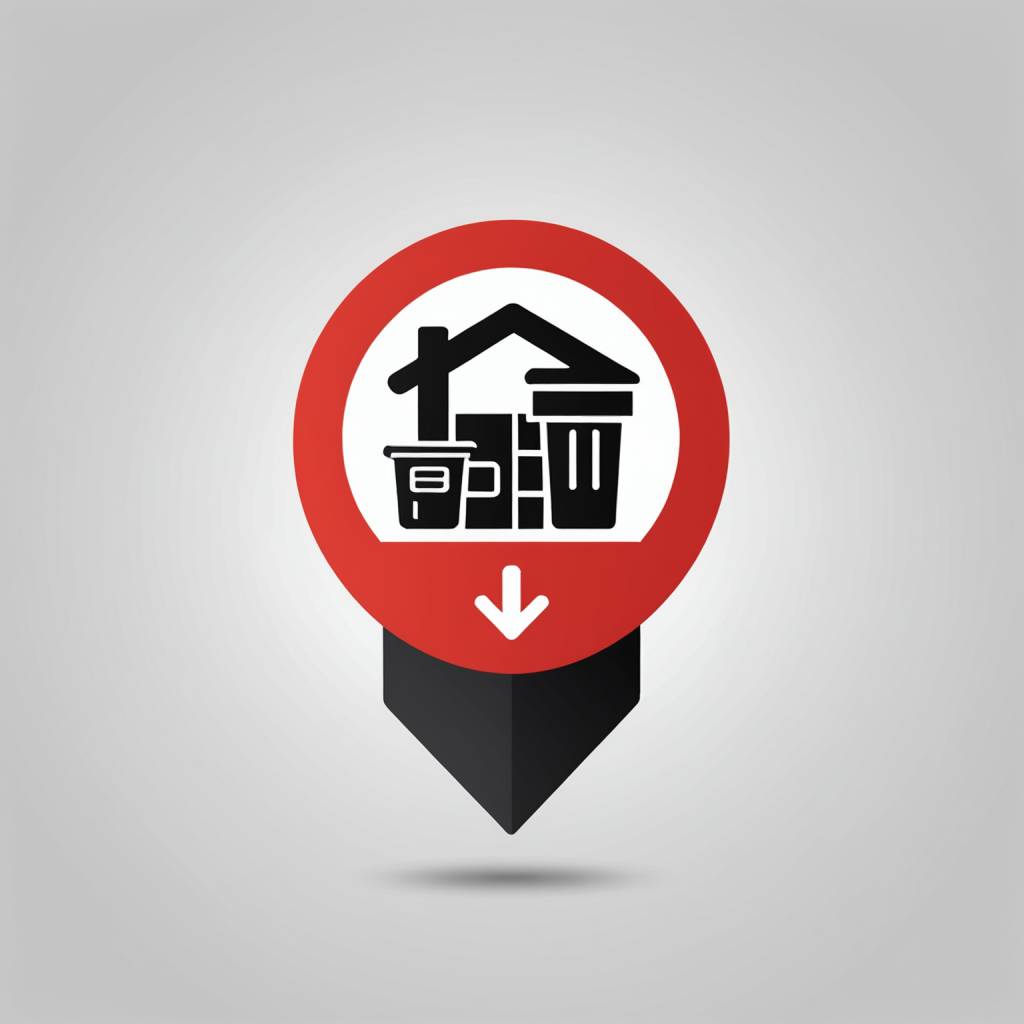 Od pátku 7. listopadu 2025 do pondělí 10. listopadu 2025 proběhne sběr velkoobjemového odpadu.  Žádáme obyvatele, aby  dodržovali pokyny uvedené v přiloženém letáku. Děkujeme za spolupráci.