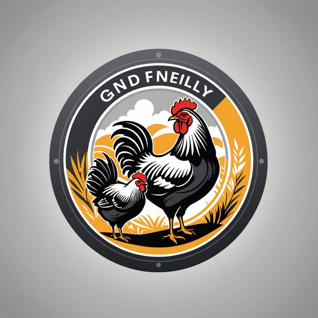 Drůbežárna Prace vás zve na prodej, který se uskuteční v pátek 7. listopadu 2025 od 10:30 hodin. Na prodej budou mladé hnědé kuřice, slepice ve snášce, krmivo pro drůbež a králíky, vitamínové doplňky. Kromě prodeje se také bude vykupovat králičí kožky za cenu 10 Kč za kus.